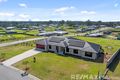 Property photo of 1 Cupania Street Delaneys Creek QLD 4514