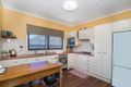 Property photo of 12 Welch Street Clontarf QLD 4019