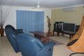 Property photo of 1 Sugargum Close Bracken Ridge QLD 4017