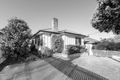 Property photo of 3 The Circle Jannali NSW 2226