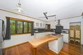 Property photo of 15 Neelsen Street Wulguru QLD 4811