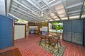 Property photo of 15 Neelsen Street Wulguru QLD 4811