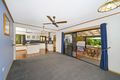 Property photo of 15 Neelsen Street Wulguru QLD 4811