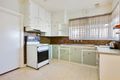 Property photo of 3 Junction Road Paradise SA 5075