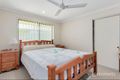 Property photo of 9 Rigden Close Morayfield QLD 4506