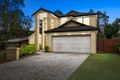 Property photo of 14 Oakview Circuit Brookwater QLD 4300