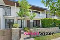 Property photo of 70 Trinity Point Drive Morisset Park NSW 2264