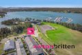 Property photo of 70 Trinity Point Drive Morisset Park NSW 2264