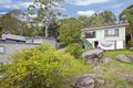 Property photo of 189 Peninsular Road Grays Point NSW 2232