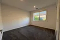 Property photo of 931 Leakes Road Tarneit VIC 3029