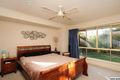 Property photo of 19 Springsure Drive Mudgeeraba QLD 4213