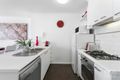 Property photo of 56/63 Dorcas Street South Melbourne VIC 3205