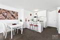 Property photo of 56/63 Dorcas Street South Melbourne VIC 3205