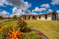 Property photo of 23 Neville Drive Branyan QLD 4670