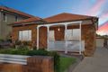 Property photo of 32 Forrest Avenue Earlwood NSW 2206