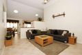 Property photo of 20 Fairmount Close Bibra Lake WA 6163