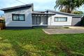 Property photo of 79 Parker Street Penrith NSW 2750