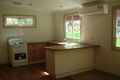 Property photo of 1 Low Street Eumundi QLD 4562