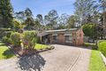 Property photo of 9 Catalina Drive Catalina NSW 2536