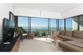 Property photo of 67/7 King Street Newcastle NSW 2300