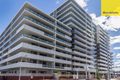 Property photo of 808/3 Nipper Street Homebush NSW 2140