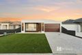 Property photo of 12 Gossan Chase Piara Waters WA 6112