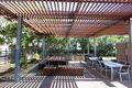 Property photo of 43 Love Street Bulimba QLD 4171