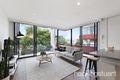 Property photo of 503/99 River Street South Yarra VIC 3141
