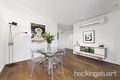 Property photo of 503/99 River Street South Yarra VIC 3141