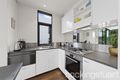 Property photo of 503/99 River Street South Yarra VIC 3141