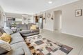 Property photo of 87 Mareeba Way Craigieburn VIC 3064