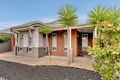 Property photo of 87 Mareeba Way Craigieburn VIC 3064