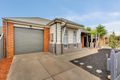 Property photo of 87 Mareeba Way Craigieburn VIC 3064