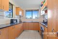 Property photo of 10/72-76 Oxford Street Mortdale NSW 2223