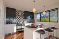 Property photo of 44 Acton Court Acton Park TAS 7170