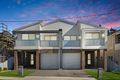 Property photo of 150 Rose Street Yagoona NSW 2199