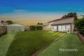 Property photo of 7 Spearfelt Court Cairnlea VIC 3023