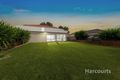 Property photo of 7 Spearfelt Court Cairnlea VIC 3023