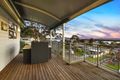 Property photo of 184 Steyne Road Saratoga NSW 2251