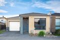 Property photo of 9/12 Kirkland Court Epping VIC 3076