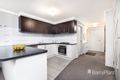 Property photo of 9/12 Kirkland Court Epping VIC 3076