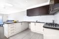 Property photo of 9/12 Kirkland Court Epping VIC 3076