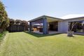 Property photo of 32 Strickland Road Ardross WA 6153