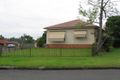 Property photo of 2 Namoi Street Greystanes NSW 2145