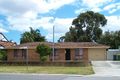 Property photo of 40 Holcombe Road Warnbro WA 6169