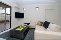 Property photo of 9 Glen Echo Street Springfield Lakes QLD 4300