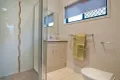Property photo of 9 Glen Echo Street Springfield Lakes QLD 4300