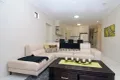 Property photo of 9 Glen Echo Street Springfield Lakes QLD 4300