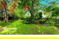 Property photo of 140 Hurstville Road Oatley NSW 2223