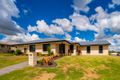 Property photo of 23 Neville Drive Branyan QLD 4670